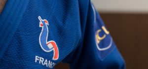 Pourquoi le judo français est une référence dans le monde même au Japon